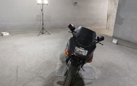 KAWASAKI ZZR1100 ZXT10D