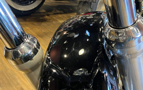 HARLEY FXDL1580 1998 GDL