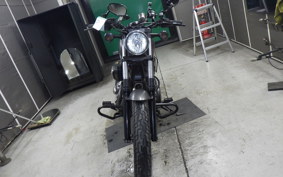 YAMAHA BOLT 950 R 2015 VN04J