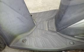 SUZUKI ADDRESS 110 2019 CE47A