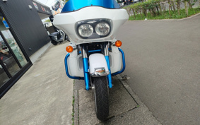 HARLEY HARLEY FLTR1450 2003 FPV