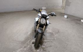 OTHER ENERUJIKA ESSE  ESSE 9 PLUS  ..