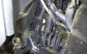 ADVIA AD TRE300 2017