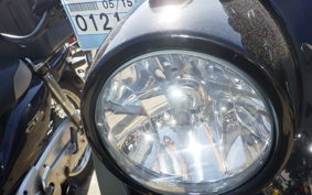 YAMAHA VINO 50 SA59J