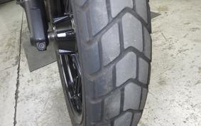 DUCATI SCRAMBLER SIXTY2 2020