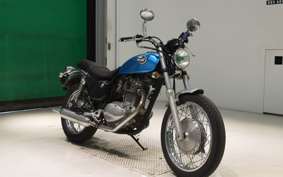 KAWASAKI ESTRELLA RS Custom 2004 BJ250A