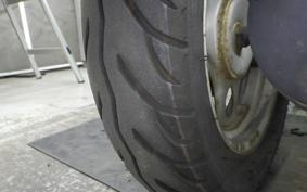 HONDA CREA SCOOPY AF55