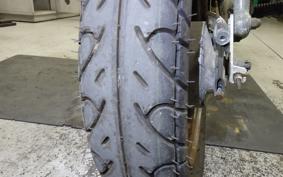 HONDA DAX 70 ST70