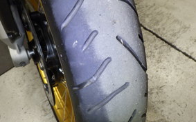 BMW R1250GS ADVENTURE 2019