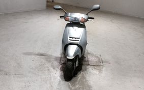 HONDA LEAD 100 JF06