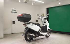 HONDA LEAD 125 JF45