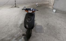 SUZUKI LETS2 CA1PA