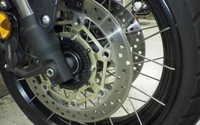 HONDA X-ADV 750 2024 RH10