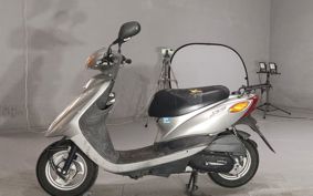 YAMAHA JOG SA36J