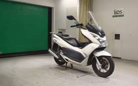 HONDA PCX 150 2021 KF12