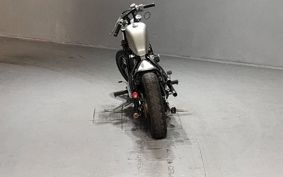 KAWASAKI VULCAN400 1995 VN400A
