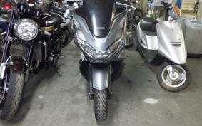 HONDA PCX 160 KF47