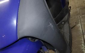 SUZUKI LET's 1995 CA4AA