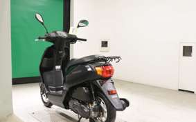 HONDA TACT-4ﾍﾞｰｼｯｸ 2012 AF79