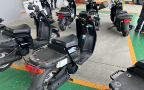 YAMAHA  GEAR BX50 UA07J