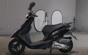 HONDA DIO AF68