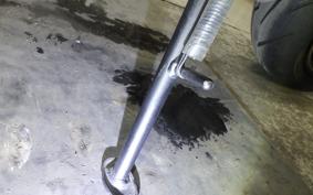 KAWASAKI NINJA ZX-6R A 2024 ZX636J