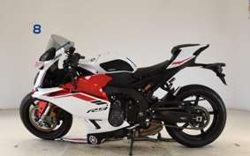 YAMAHA YZF-R9 2025 RNA3J