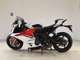 Фото Yamaha YZF-R9 2025 с японского аукциона
