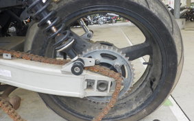 YAMAHA XJR1300 RP01J