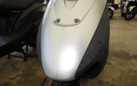 SUZUKI LET's 2 CA1PA