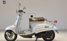 SUZUKI VERDE CA1MA