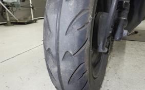 HONDA TACT Basket 2026 AF79