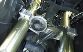 YAMAHA XT1200Z SUPER TENERE 2013