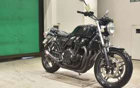 HONDA CB1100 2013 SC65