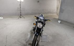 HONDA HORNET250 MC31