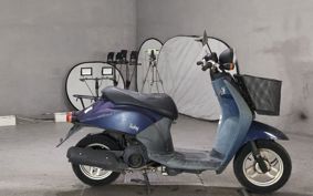 HONDA TODAY AF61