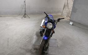 HONDA CB400SF TRAINING CAR NC39
