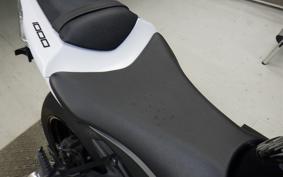 KAWASAKI ZX 10 NINJA ABS 2013