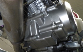 HONDA C125 SUPER CUB JA71