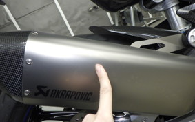 BMW M1000RR 2021