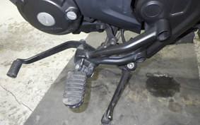 HONDA REBEL 250 A 2024 MC49