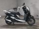 Фото Honda LEAD 125 2018 с японского аукциона