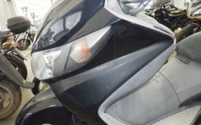 SUZUKI SKYWAVE 400 SS 2005 CK43A