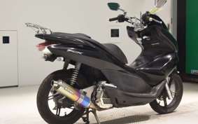 HONDA PCX125 JF28
