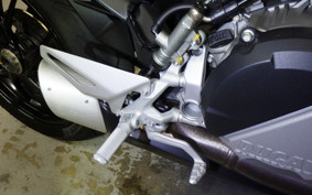 DUCATI STREETFIGHTER V2 2022