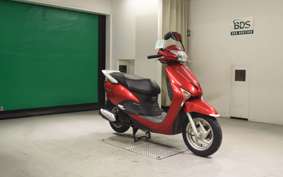 HONDA LEAD 110 2023 JF19
