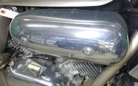 HONDA MAGNA 250 S MC29