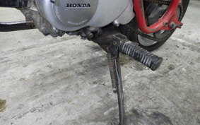 HONDA MONKEY Z50A
