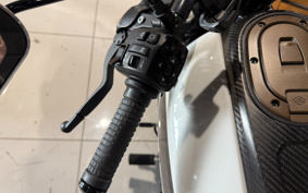 HARLEY RH1250S 2022 ZC4