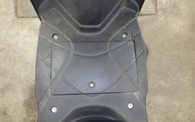 SUZUKI ﾚｯﾂ CA4AA